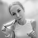 Наталья, 26 лет