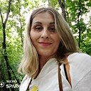 Наталья, 47 лет