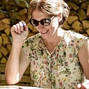 Наталья, 51 год