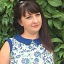 Ольга, 46 лет