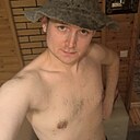 Александр, 31 год