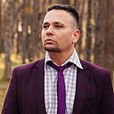 Александр, 34 года