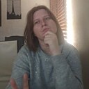 Екатерина, 36 лет