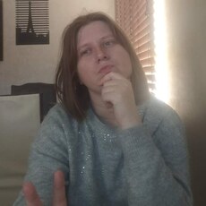 Фотография девушки Екатерина, 36 лет из г. Марьина Горка