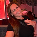 Оленька, 36 лет