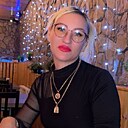 Светлана, 36 лет