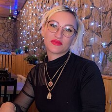 Фотография девушки Светлана, 36 лет из г. Ростов-на-Дону