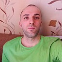 Давид, 29 лет