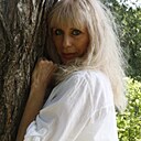 Виктория, 54 года