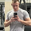 Владислав, 25 лет