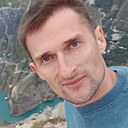 Александр, 38 лет