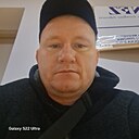 Евгений, 40 лет