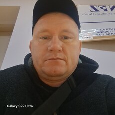 Фотография мужчины Евгений, 40 лет из г. Щецин