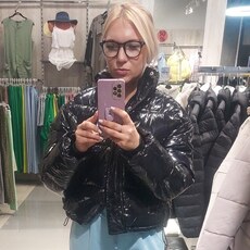 Фотография девушки Оля, 33 года из г. Могилев