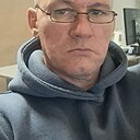 Дмитрий, 40 лет