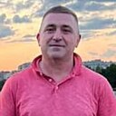 Михаил, 45 лет