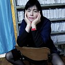 Ekaterina, 38 лет