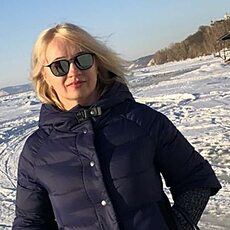 Фотография девушки Марина, 45 лет из г. Умань