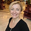 Мария, 49 лет