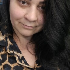 Фотография девушки Наталья, 39 лет из г. Астрахань