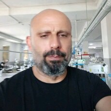 Фотография мужчины Лада, 58 лет из г. Гомель