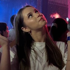 Фотография девушки Danuta, 19 лет из г. Гродно