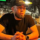 Руслан, 34 года