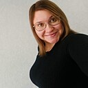 Софья, 30 лет