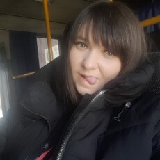 Фотография девушки Виктория, 31 год из г. Армавир