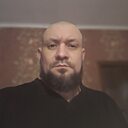 Андрей, 41 год