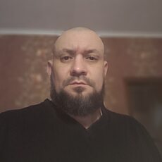 Фотография мужчины Андрей, 41 год из г. Луганск