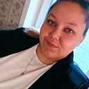 Кристина, 28 лет