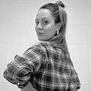 Вера, 42 года