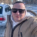 Евгений, 33 года