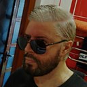 Костя, 38 лет