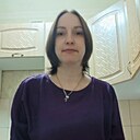 Даша, 42 года