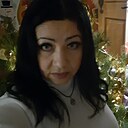 Катерина, 44 года