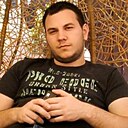 Роман, 35 лет