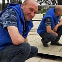 Денис, 48 лет