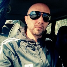 Фотография мужчины Дубровский, 39 лет из г. Алчевск