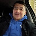 Нурик, 30 лет