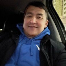 Фотография мужчины Нурик, 30 лет из г. Астана