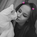 Лаура, 32 года