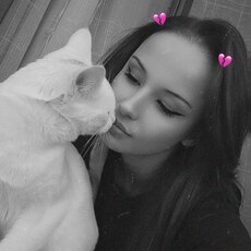 Фотография девушки Лаура, 32 года из г. Ташкент