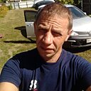 Дмитрий, 43 года