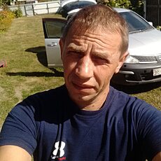 Фотография мужчины Дмитрий, 43 года из г. Обнинск