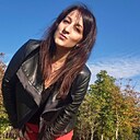 Светлана, 42 года