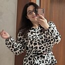 Светлана, 42 года