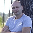 Николай, 40 лет