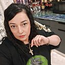 Елена, 38 лет